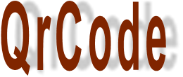 QrCode